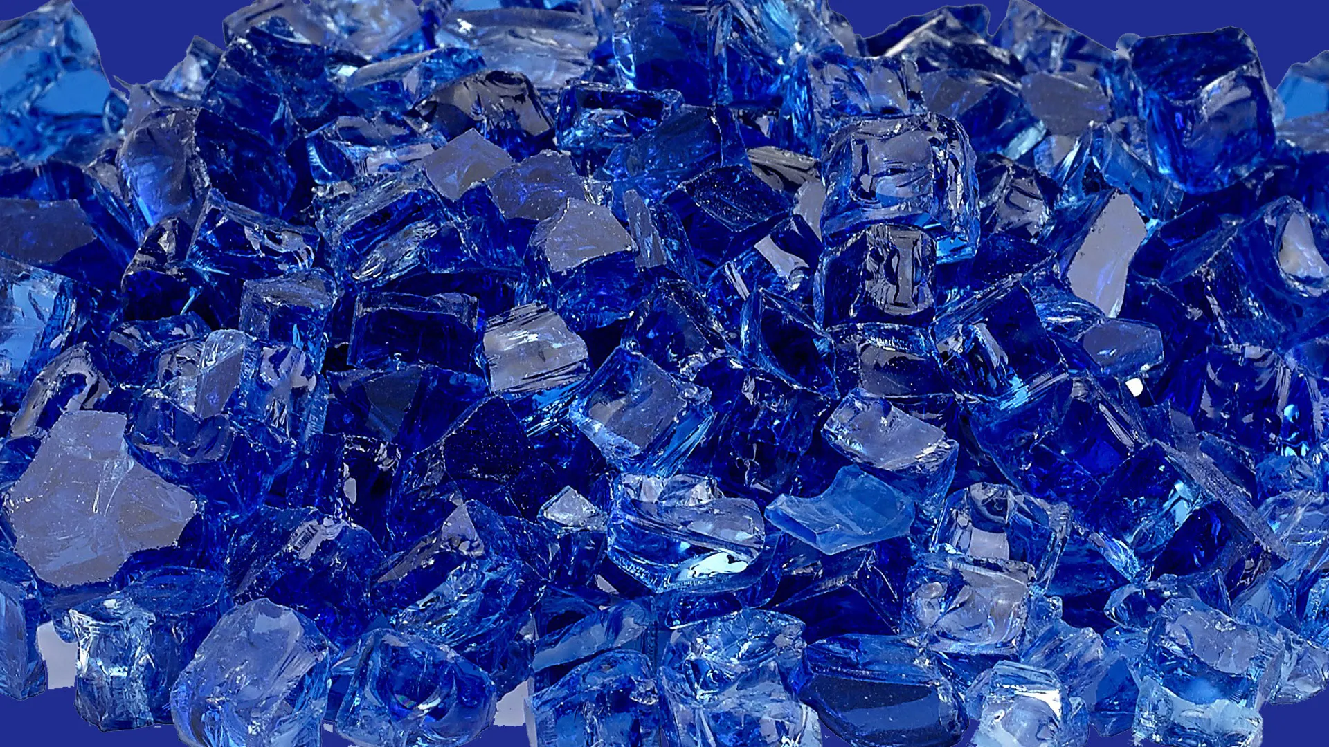 Cobalt processing for batteries