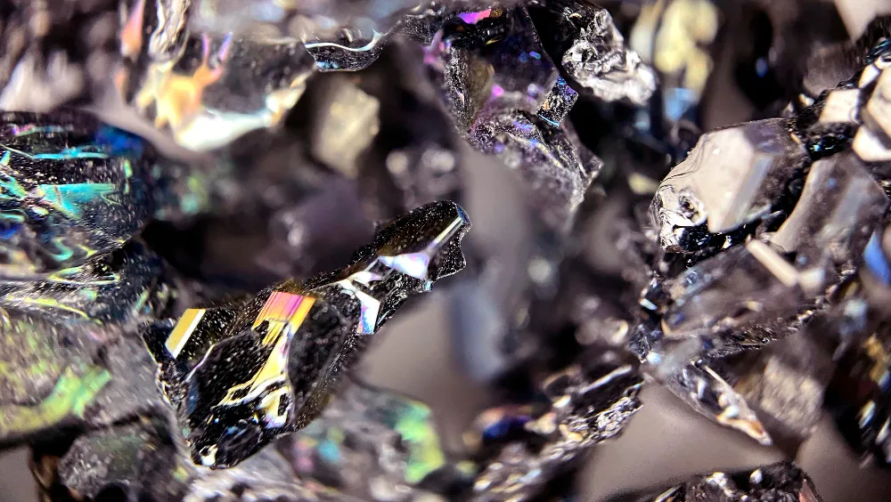 EPC and logistics collaboration